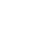 Google+